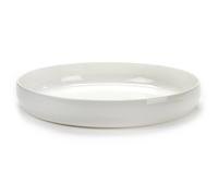 Serax Assiette creuse Base blanc 28 cm