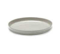 Serax Assiette creuse Cena L Ø26 cm Sable
