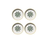 Serax - Assiette creuse Vert