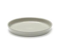 Serax Assiette haute Cena XS Ø14 cm Sable