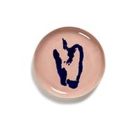 Serax - Assiette Rose