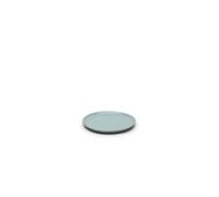 Serax Assiette Terres De Rêve - bleu clair - S