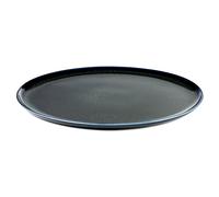 Serax Assiette Terres de Rêves 26 cm Dark blue