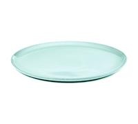 Serax Assiette Terres de Rêves 26 cm Light blue