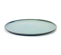 Serax Assiette Terres de Rêves 26 cm Smokey blue