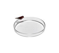 Serax - Assiette Transparent