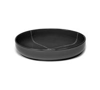 Serax Assiettes creuses Zuma S Ø20.5 cm lot de 2 Pacific