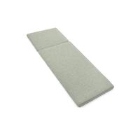 Serax August Coussin Pour Transat Eucalyptus Vert