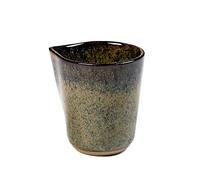 SERAX B5116220B Décanteur Surface Poterie Grise