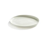 Serax Base Petite assiette blanc 16 cm