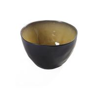 Serax Bol à céréales Pure 10.5 cm Green