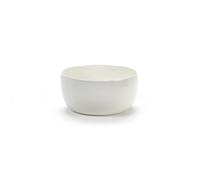 Serax Bol Base avec petits rebords 12 cm
