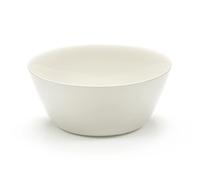 Serax Bol Cena M Ø16.1 cm Ivoire