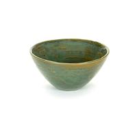 Serax Bol Pure 11.6 cm Sea green