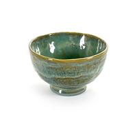 Serax Bol Pure 14.5 cm Sea green