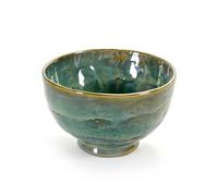 Serax Bol Pure 15 cm Sea green