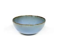Serax Bol Terres de Rêves S Smokey blue