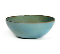 Serax Bol Terres de Rêves XL Smokey blue