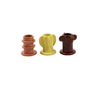 Serax - Bougeoir Multicolore