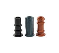 Serax - Bougeoir Multicolore