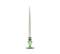 Serax - Bougeoir Vert