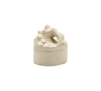 Serax - Bougie parfumée Beige