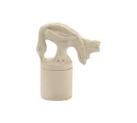 Serax - Bougie parfumée Beige