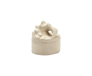 Serax - Bougie parfumée Beige