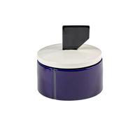 Serax - Bougie parfumée Bleu