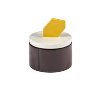 Serax - Bougie parfumée Rouge