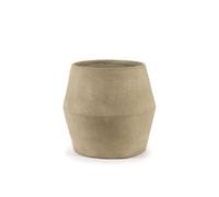 Serax - Cache-pot Beige