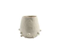 Serax - Cache-pot Beige