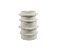 Serax - Cache-pot Beige