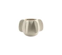 Serax - Cache-pot Beige