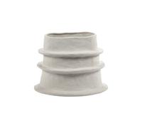 Serax - Cache-pot Beige