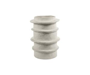Serax - Cache-pot Beige