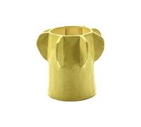 Serax - Cache-pot Jaune