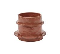 Serax - Cache-pot Orange