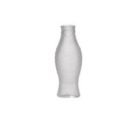 Serax - Carafe Blanc
