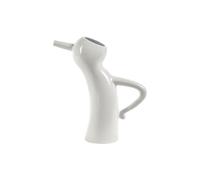 Serax - Carafe Blanc