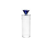 Serax - Carafe Bleu