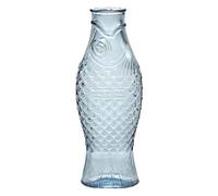 Serax - Carafe Bleu