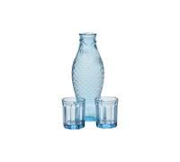 Serax - Carafe Bleu