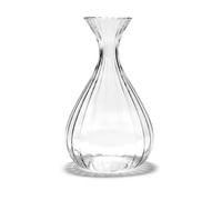 Serax Carafe Inku de 1.8 litres Clear