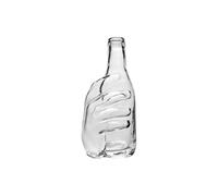 Serax - Carafe Transparent