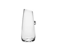 Serax - Carafe Transparent