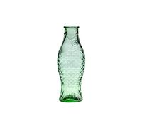 Serax - Carafe Vert