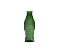Serax - Carafe Vert