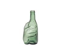 Serax - Carafe Vert