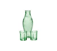 Serax - Carafe Vert